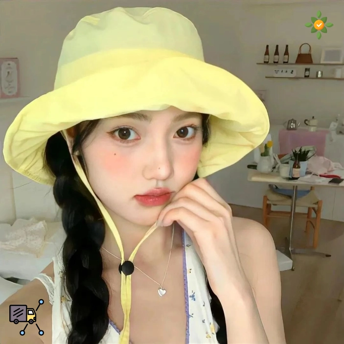 石桥