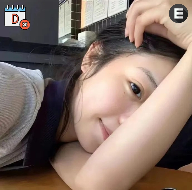 老李